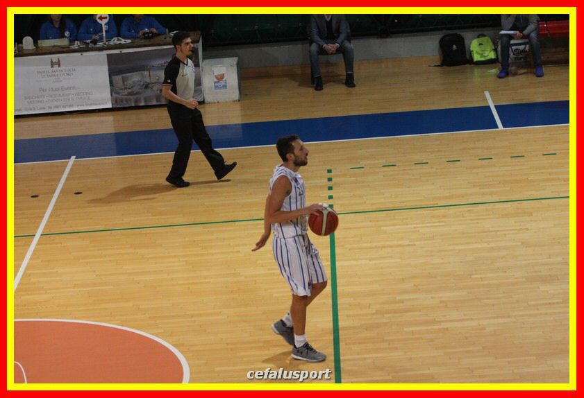 161204 Maddaloni 094_tn.jpg